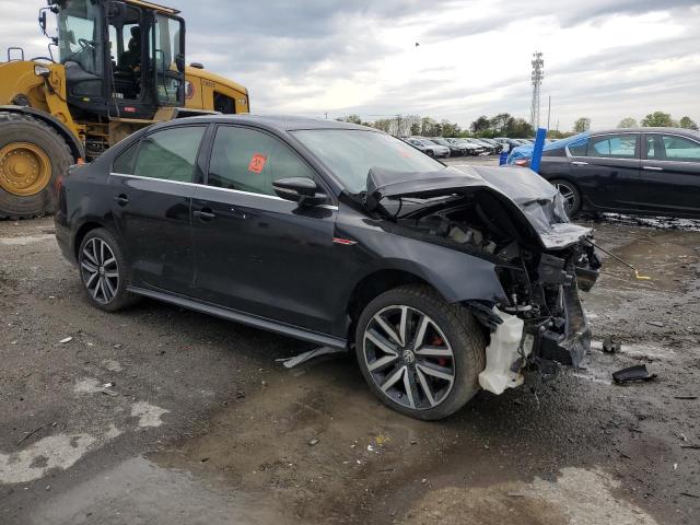 Vin: 3vw4t7aj7jm216254, lot: 53131385, volkswagen jetta gli 20184