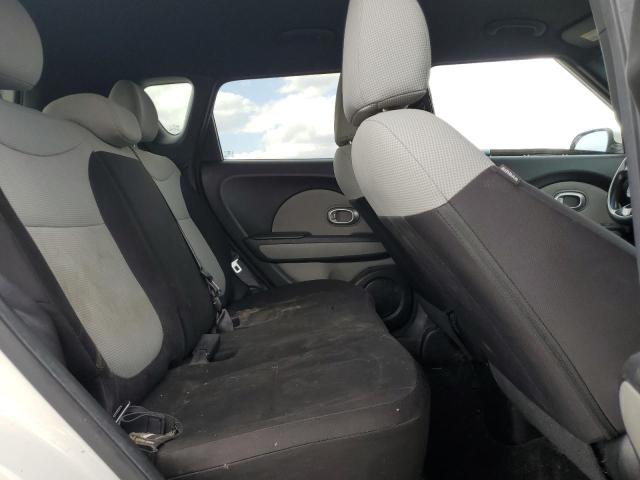 2015 KIA SOUL - KNDJN2A24F7197272