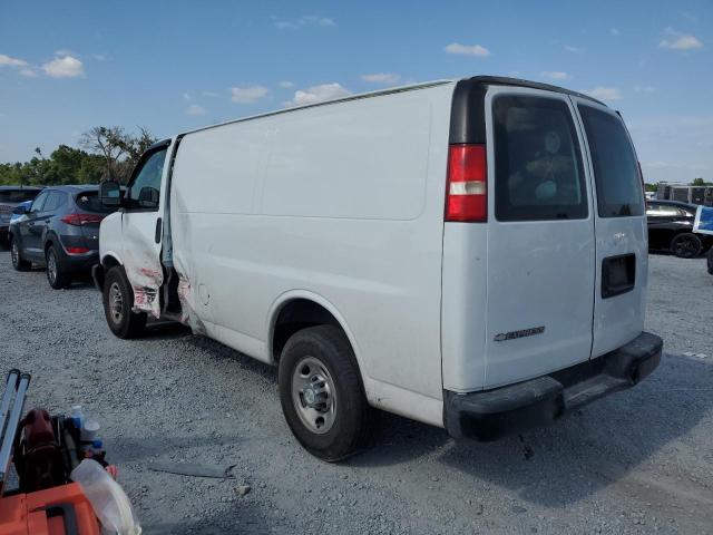 Vin: 1gcwgaff4h1352771, lot: 54472305, chevrolet express 20172