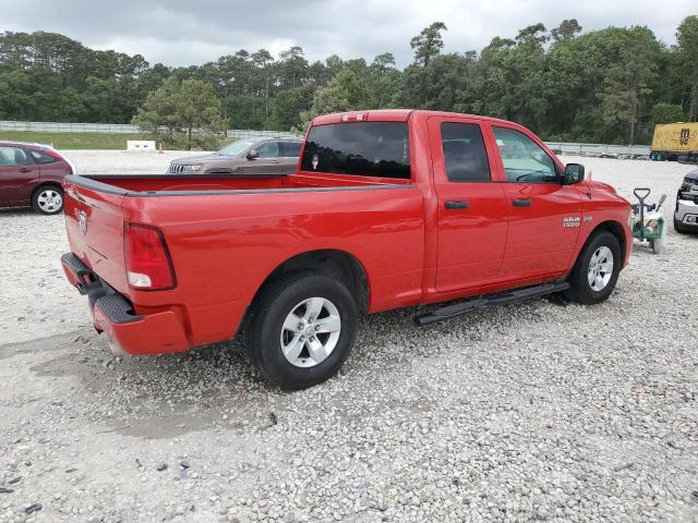 2017 RAM 1500 ST - 1C6RR6FT1HS683626