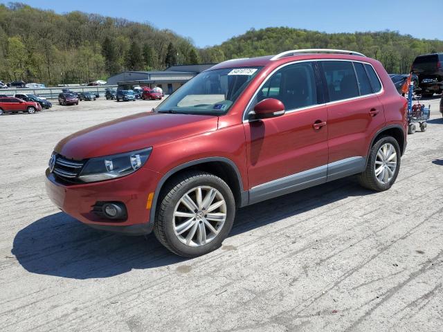 Vin: wvgbv3ax6ew079486, lot: 54610775, volkswagen tiguan s 2014 img_1