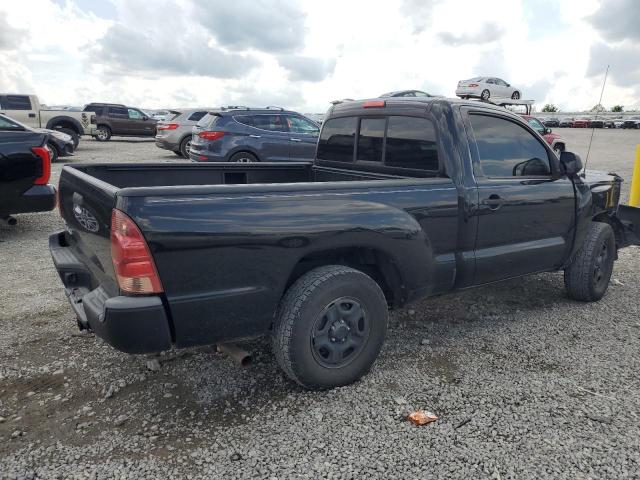 Vin: 5tfnx4cn9cx014409, lot: 54777795, toyota all models 20123