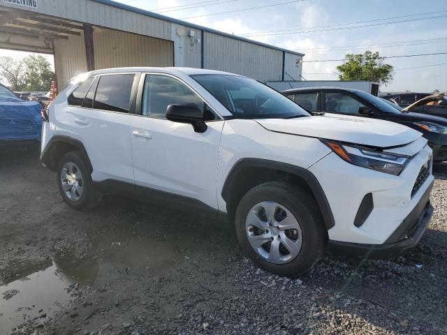 Vin: 2t3h1rfv0sc314755, lot: 51622665, toyota rav4 le 20254