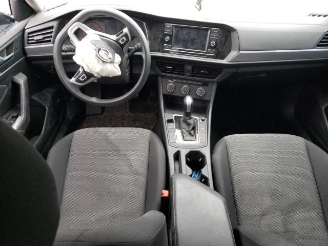 2020 VOLKSWAGEN JETTA S 3VWCB7BU4LM065416