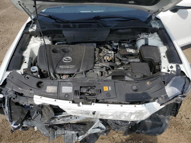 2018 MAZDA CX-5 TOURI - JM3KFBCM0J0459068