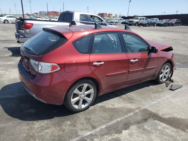 Vin: jf1gh6d62bh822916, lot: 52192005, subaru impreza outback sport 20113