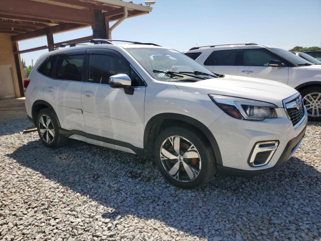 Vin: jf2skaxc5lh550925, lot: 52648405, subaru forester touring 20204
