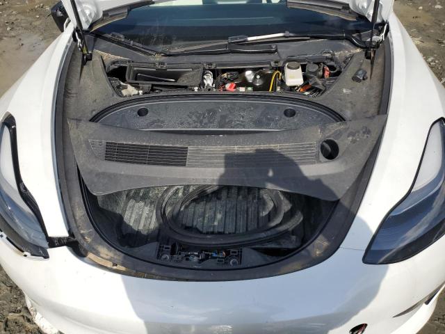 2023 TESLA MODEL 3 - 5YJ3E1EA2PF541830