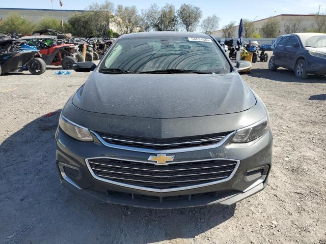 2018 CHEVROLET MALIBU LT - 1G1ZD5ST2JF228413