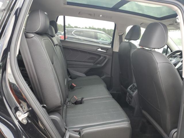 2023 VOLKSWAGEN TIGUAN SE - 3VVNB7AX1PM065825