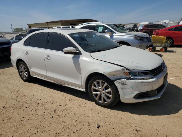 Vin: 3vwdp7aj6dm307315, lot: 52398235, volkswagen jetta se 20134