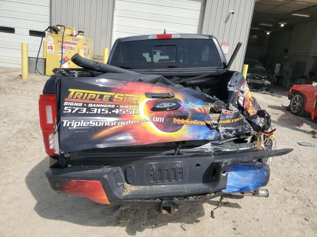 2019 FORD RANGER XL 1FTER4FH3KLA17392
