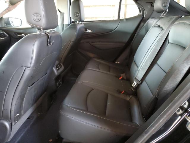 2018 CHEVROLET EQUINOX PR - 2GNAXNEX7J6156345