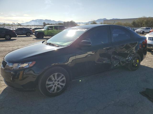 Vin: knafu4a27c5496652, lot: 51454895, kia forte ex 2012 img_1