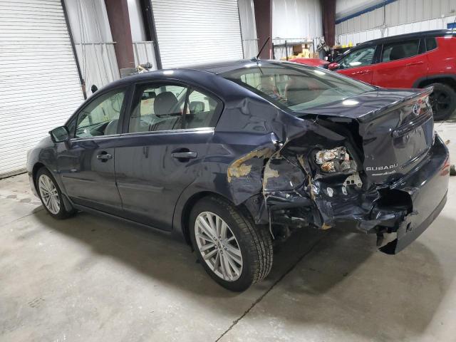 Vin: jf1gjak63fh019340, lot: 51996665, subaru impreza premium plus 20152