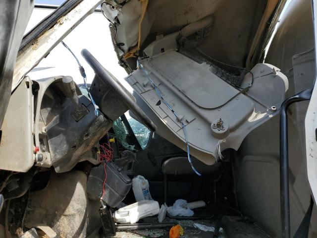 2016 INTERNATIONAL 4300 #3186714971