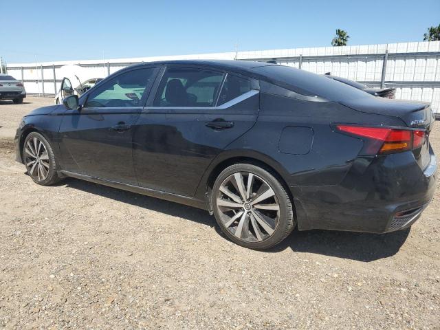 Vin: 1n4bl4cv6mn395699, lot: 52116565, nissan altima sr 20212