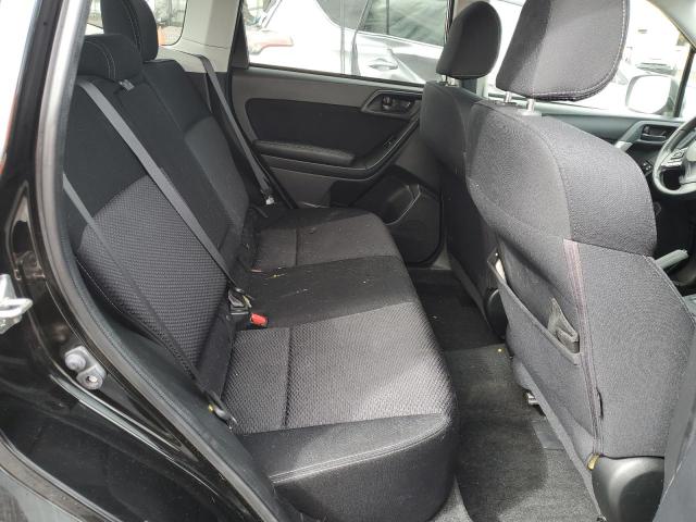 2016 SUBARU FORESTER 2 - JF2SJADC5GH564451