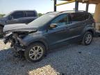2018 FORD ESCAPE - 1FMCU0GD2JUD54571