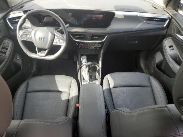2024 BUICK ENCORE GX KL4AMDSL9RB126540