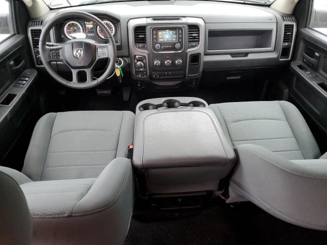 2019 RAM 1500 CLASS - 1C6RR7KT8KS502282