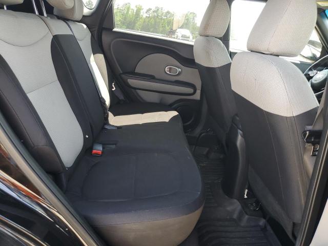 2015 KIA SOUL - KNDJN2A25F7756487