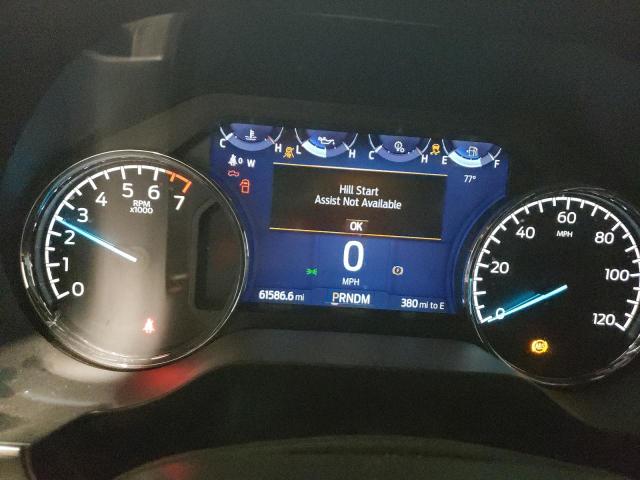 2021 FORD F150 SUPER - 1FTFW1E85MFA79276