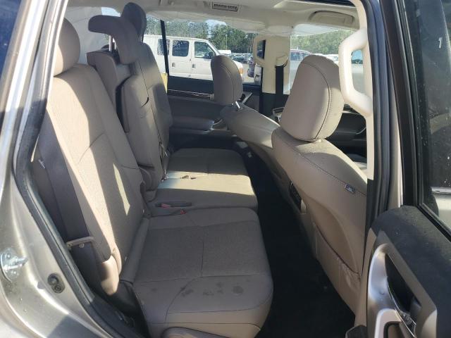 2021 LEXUS GX 460 PRE JTJAM7BX8M5269459