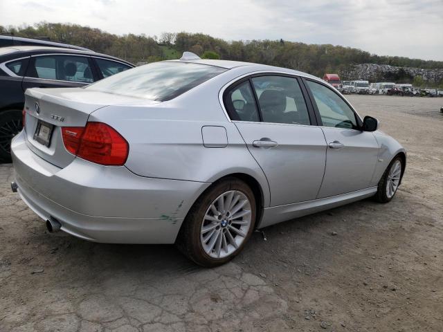 Vin: wbapm7g51anl88886, lot: 54702395, bmw 3 series i 20103
