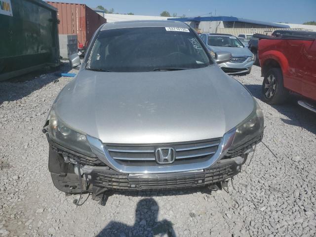 2015 HONDA ACCORD EX 1HGCR2F77FA083353
