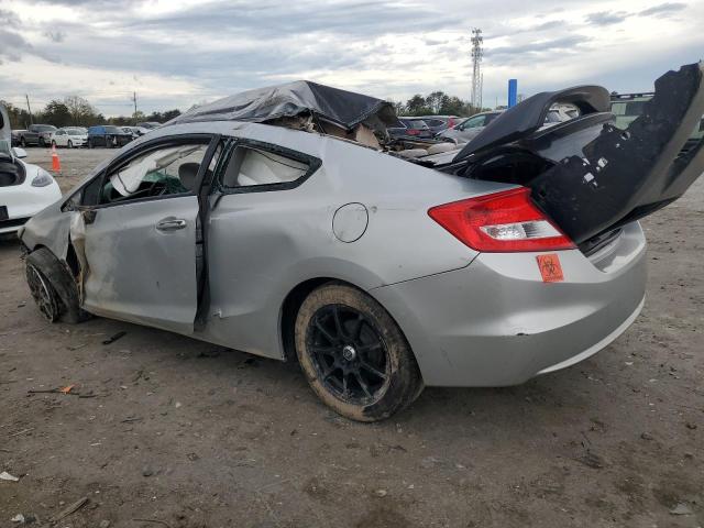 Vin: 2hgfg3b56dh518892, lot: 51692525, honda civic lx 20132