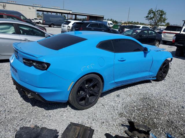 Vin: 1g1fb1rs8p0115561, lot: 52420705, chevrolet camaro ls 20233