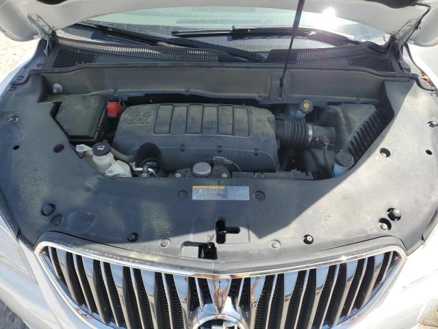 2016 BUICK ENCLAVE - 5GAKRBKD7GJ193912