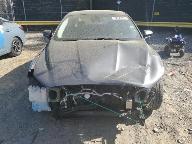 2020 FORD FUSION SE - 3FA6P0HD8LR122922