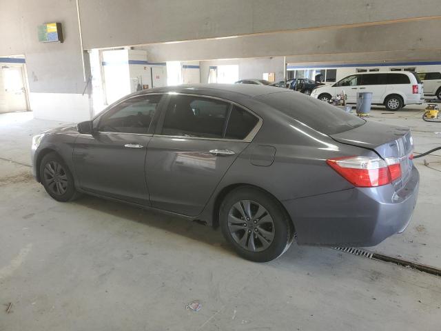 Vin: 1hgcr2f31da271053, lot: 53539885, honda accord lx 20132