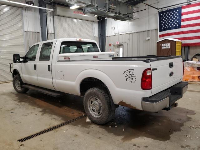 Vin: 1ft7w2b6xdea13387, lot: 54524725, ford f250 super duty 20132