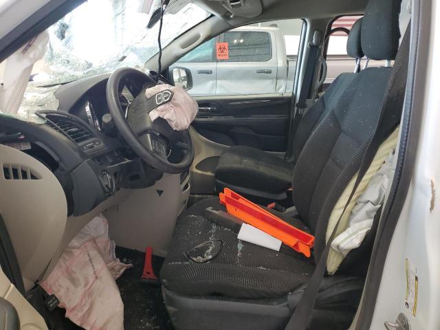 2020 DODGE GRAND CARA 2C4RDGBG1LR248704