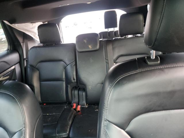 2019 FORD EXPLORER X - 1FM5K7D81KGA88197