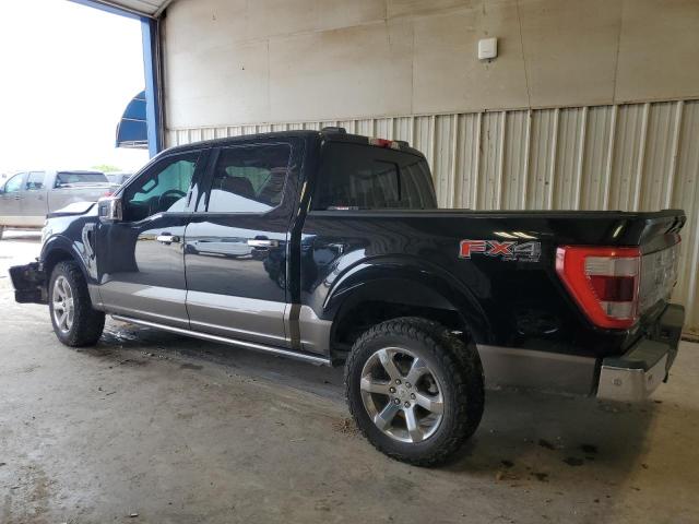 Vin: 1ftfw1e85mfa77866, lot: 54584925, ford f-150 supercrew 20212