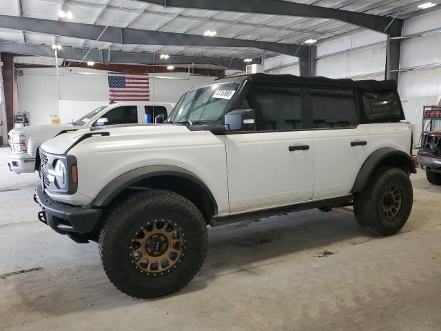Vin: 1fmee5dp8mla85844, lot: 52760995, ford bronco base 2021 img_1