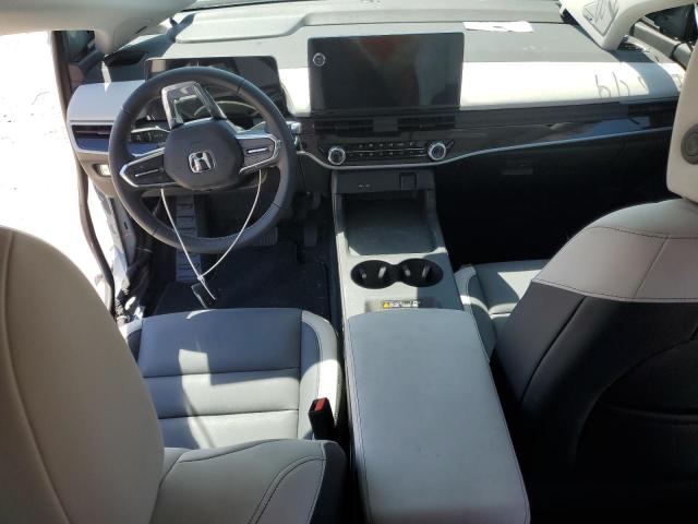 2024 HONDA PROLOGUE T 3GPKHWRM0RS538549