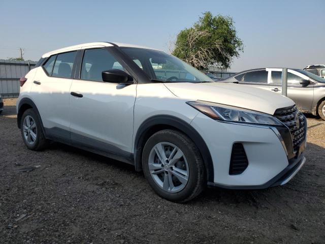 Vin: 3n1cp5bv1rl475853, lot: 51295935, nissan kicks s 20244