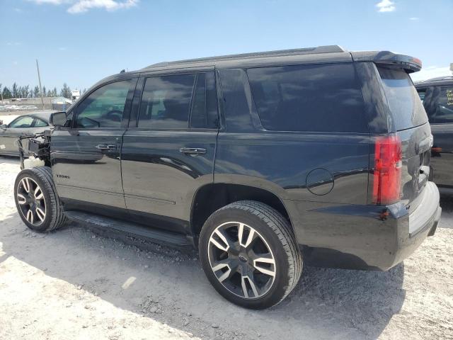 Vin: 1gnscckj5jr165036, lot: 52946455, chevrolet tahoe c1500 premier 20182