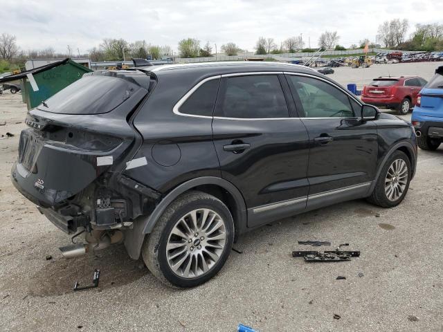 Vin: 5lmcj1a9xfuj01506, lot: 51575535, lincoln mkz 20153