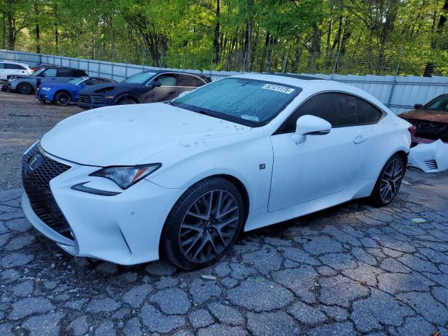 Vin: jthhe5bc3f5002960, lot: 52121175, lexus rx350 350 2015 img_1