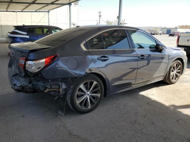 Vin: 4s3bnal63f3009086, lot: 53164795, subaru legacy 2.5i limited 20153