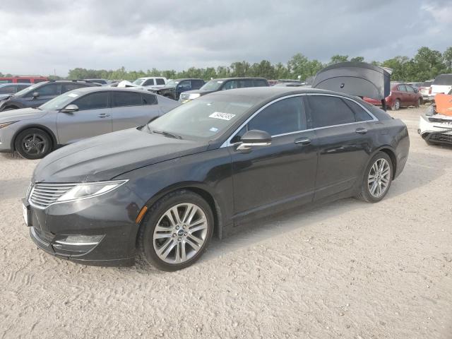 Vin: 3ln6l2gk9fr613064, lot: 54942495, lincoln mkz 2016 img_1