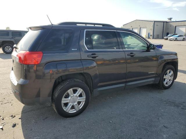 Vin: 2gkaluek8d6426503, lot: 53055705, gmc terrain slt 20133