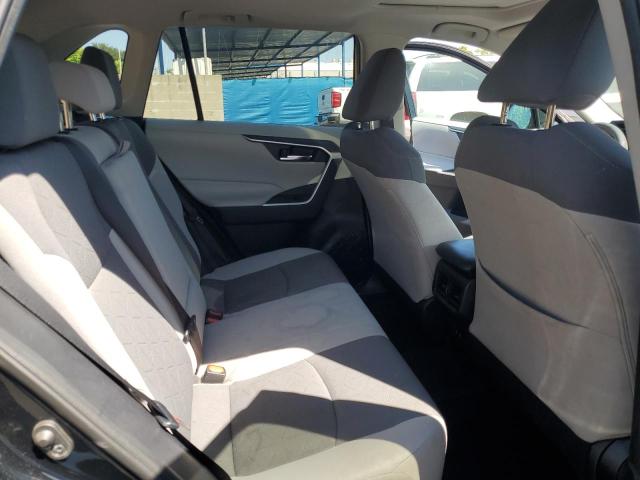 2019 TOYOTA RAV4 XLE - 2T3W1RFV8KC023914