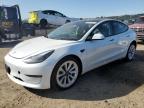 2023 TESLA MODEL 3 - 5YJ3E1EAXPF510311